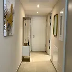 Style Apartmán *