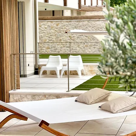 Style 바르돌리노