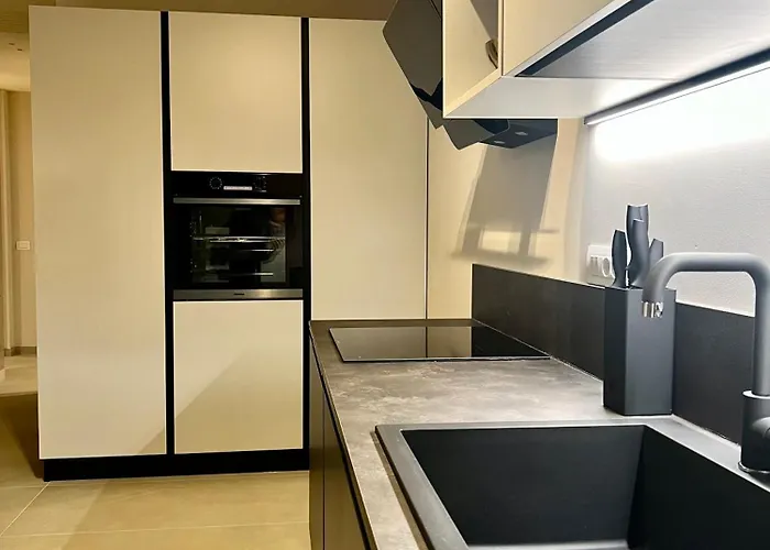 Style 바르돌리노