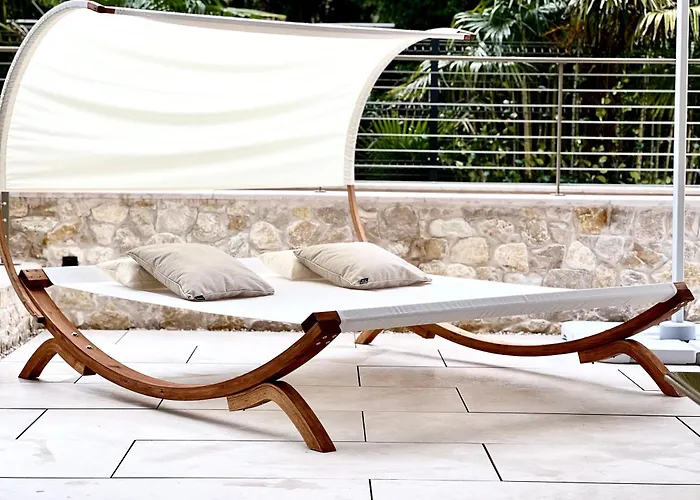 Style * 바르돌리노